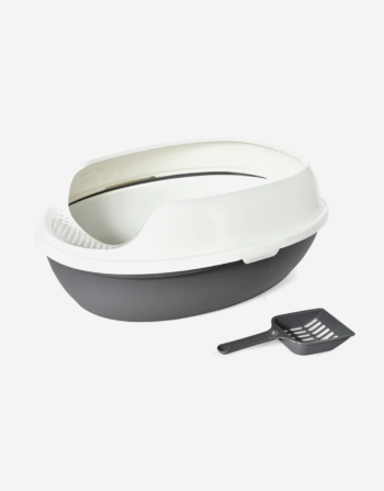 Naomi - Cat Litter Box YE87651N