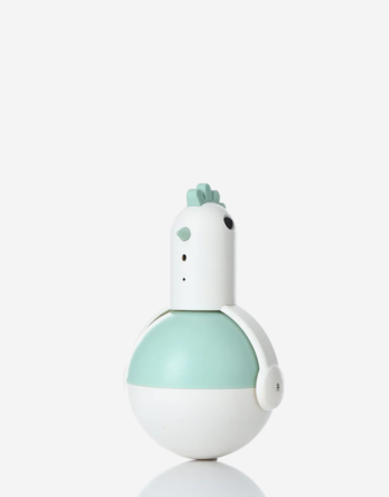 Naomi - Laser Tumbler Chasing Cat Toys YP2022010