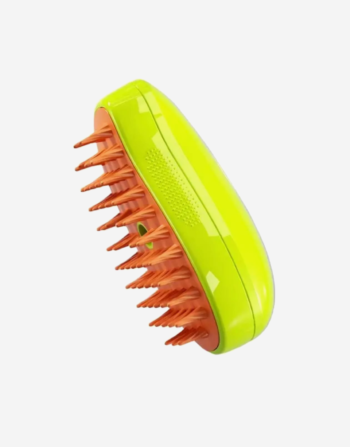Naomi - Pet brush B240