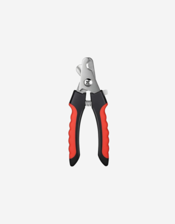Naomi - Pet Nail Repair Tool YB28012
