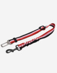 Naomi - YL107770 Pet Car Seat Belt
